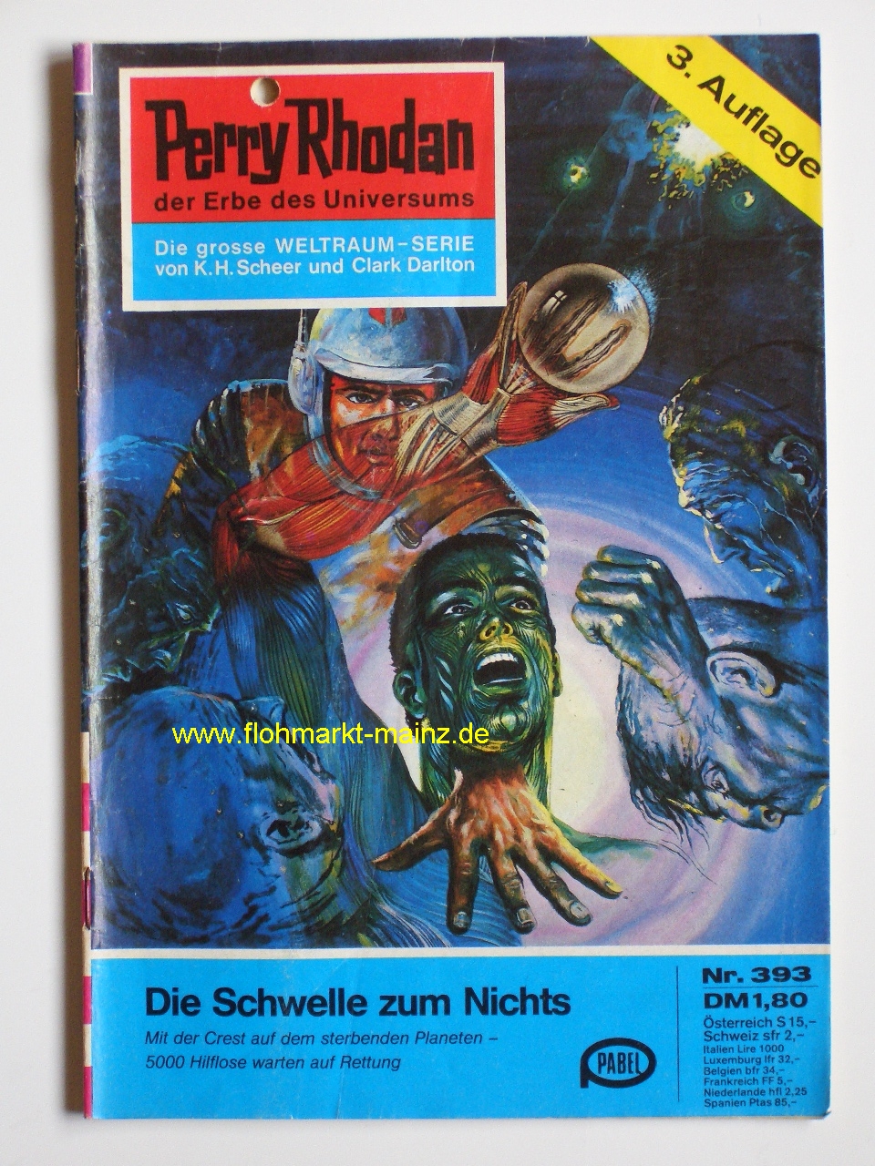 Perry Rhodan 2272.jpg