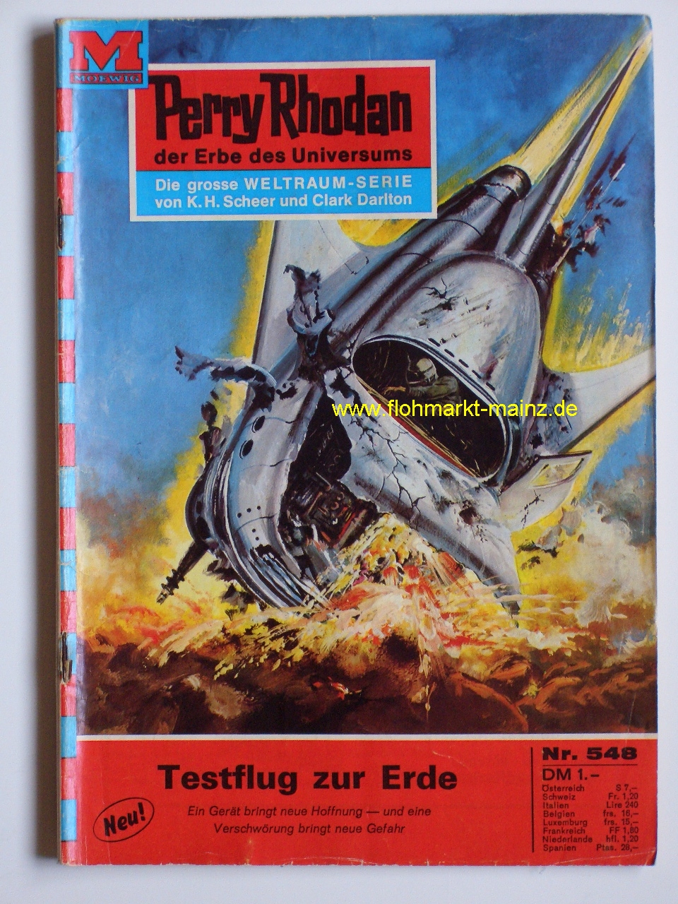 Perry Rhodan 2275.jpg