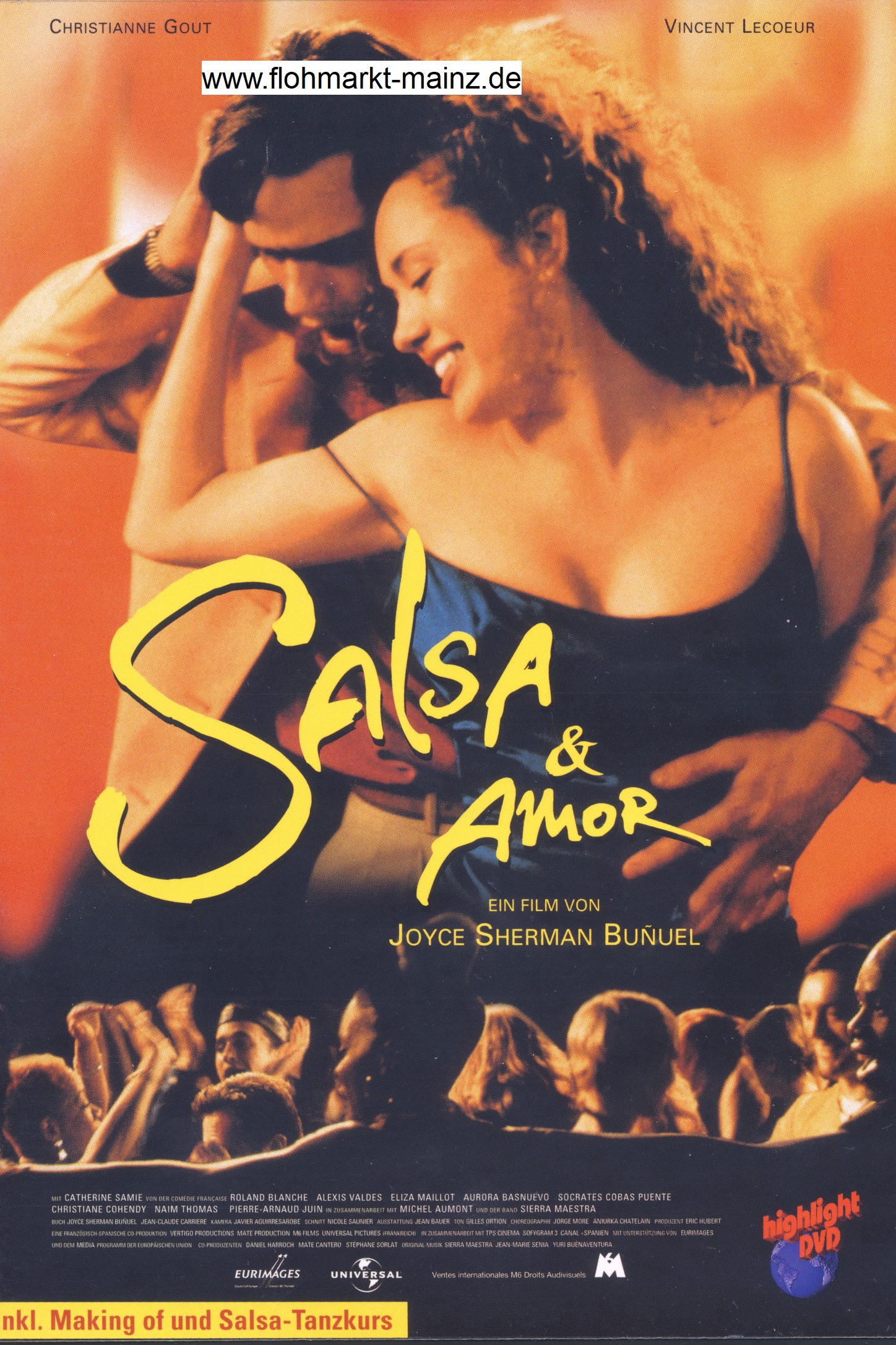 salsaamor-b.jpg