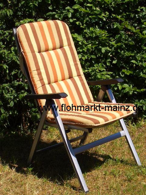 polsterauflage-7432.jpg