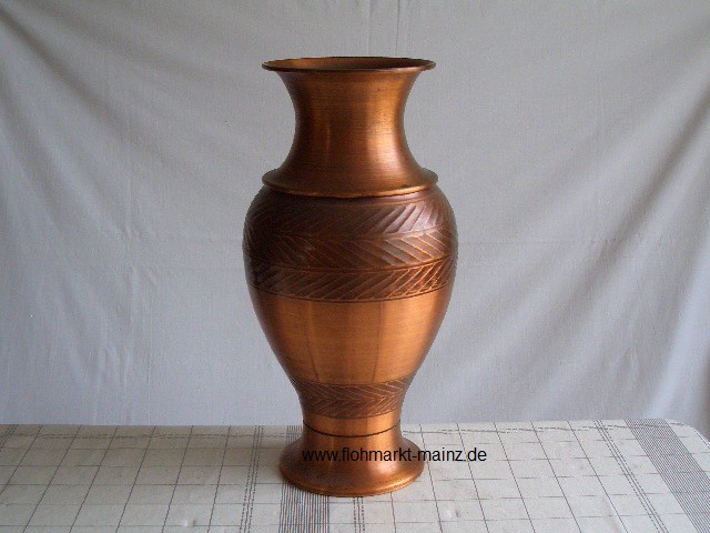 bodenvase7765.jpg