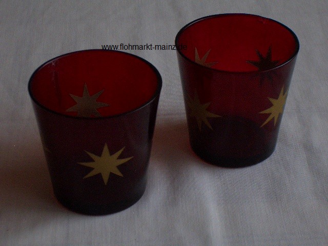 Teelichtglas-7802b.jpg