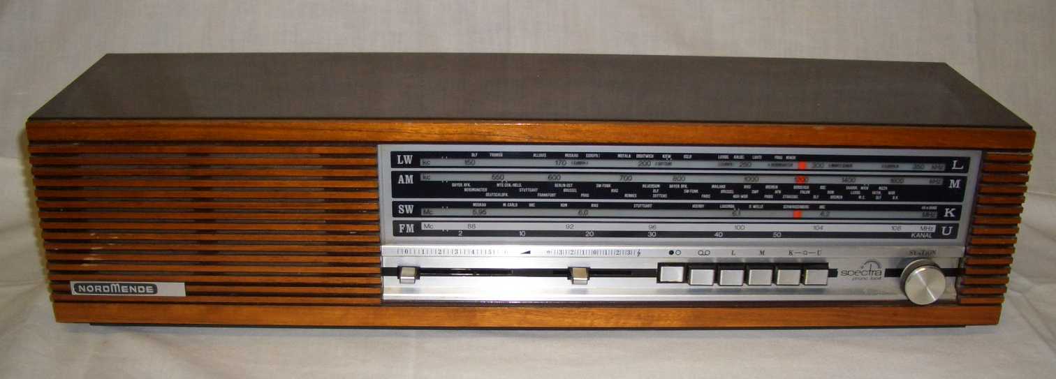 Radio1 (0323.jpg)