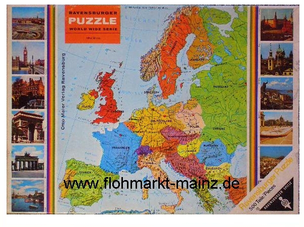 Puzzle Europakarte 7417b.jpg