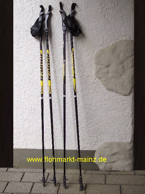 nordic-walking_7396b.jpg