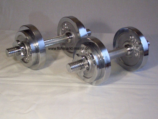 Superhirn-2596.jpg