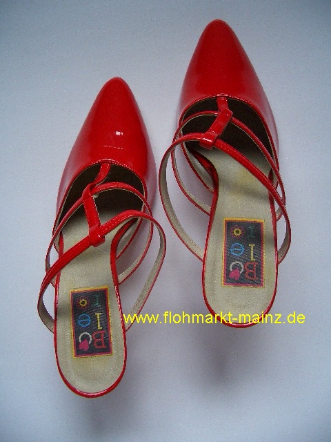 Damen-Schuh-rot-42_l_5005.jpg