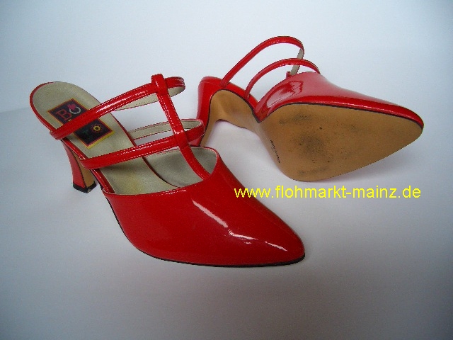 Damen-Schuh-rot-42_l_5006