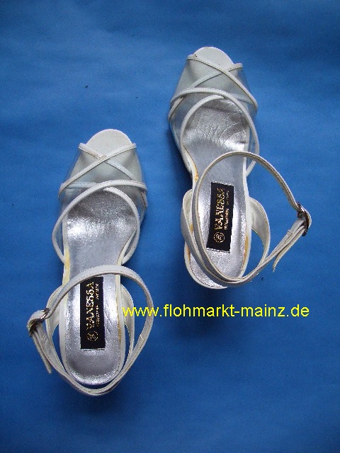 Damen-Schuh-schw-37_5018.jpg