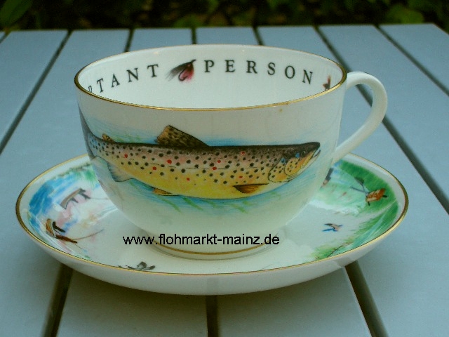 fischer-tasse-7012b.jpg
