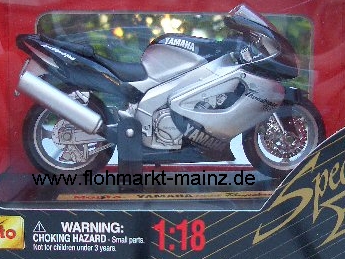 motorrad-model-7015b.jpg
