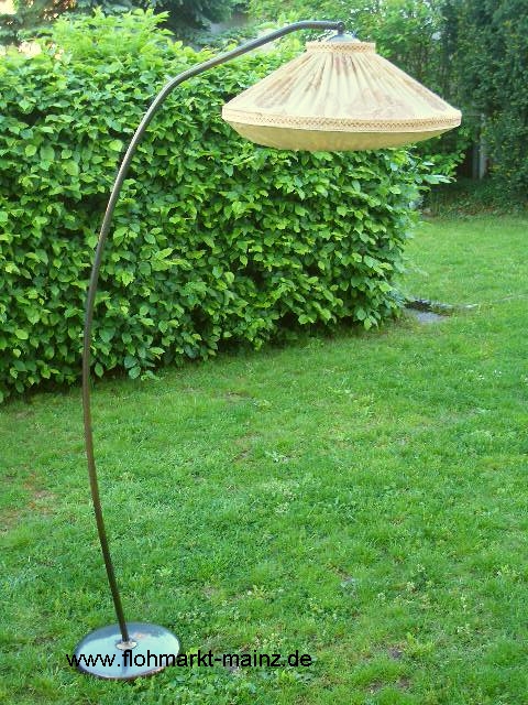 stehlampe-7008b.jpg