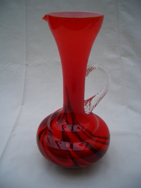 Bild Vase-6941