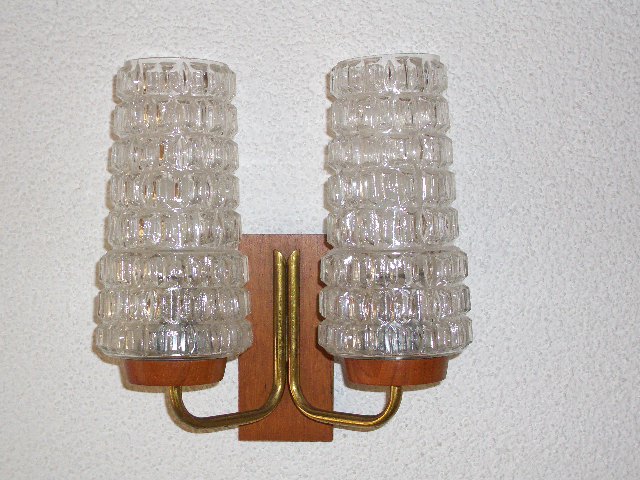 Wandlampe-2-0758