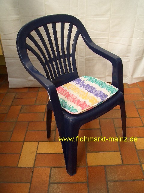 Bild 6975b