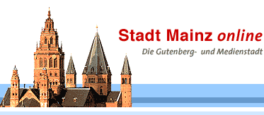 www.mainz.de