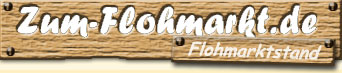 Zum-Flohmarkt.de - Flohmarkt-Mainz