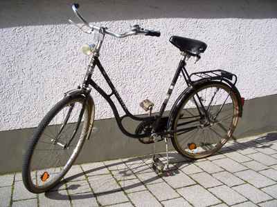 Damen-Fahrrad(da-rad-1.jpg/0413)